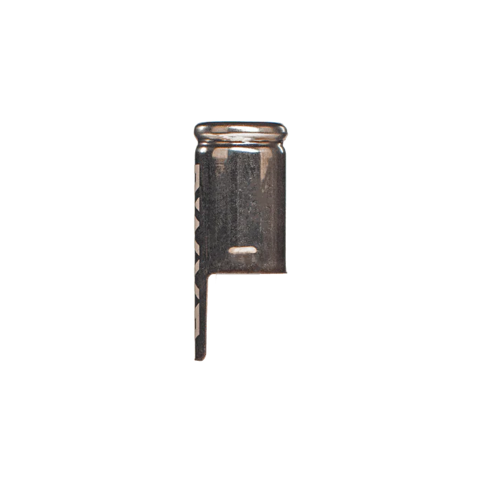 DynaVap - Captive Cap