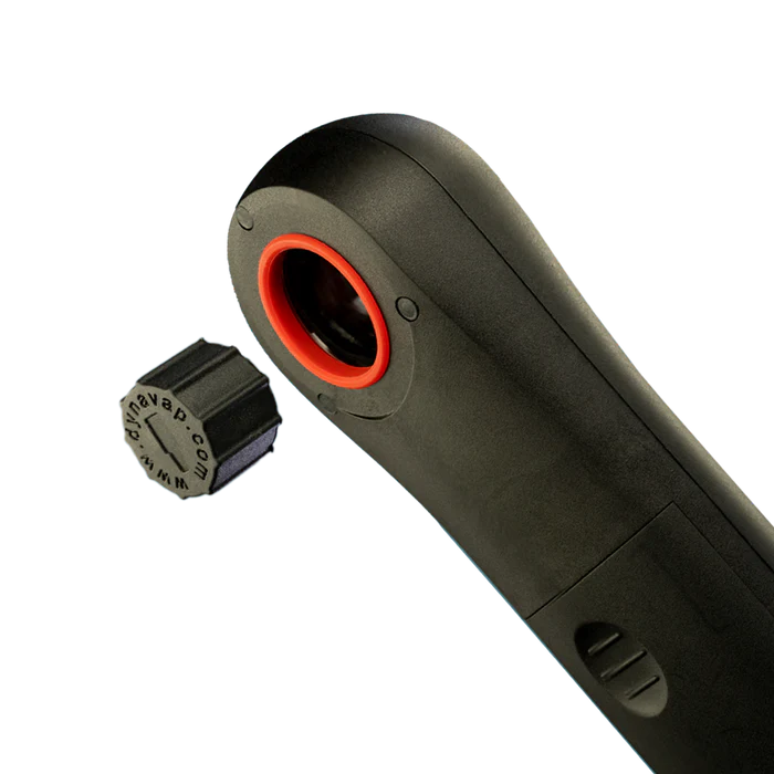 Dynavap: Ispire Wand