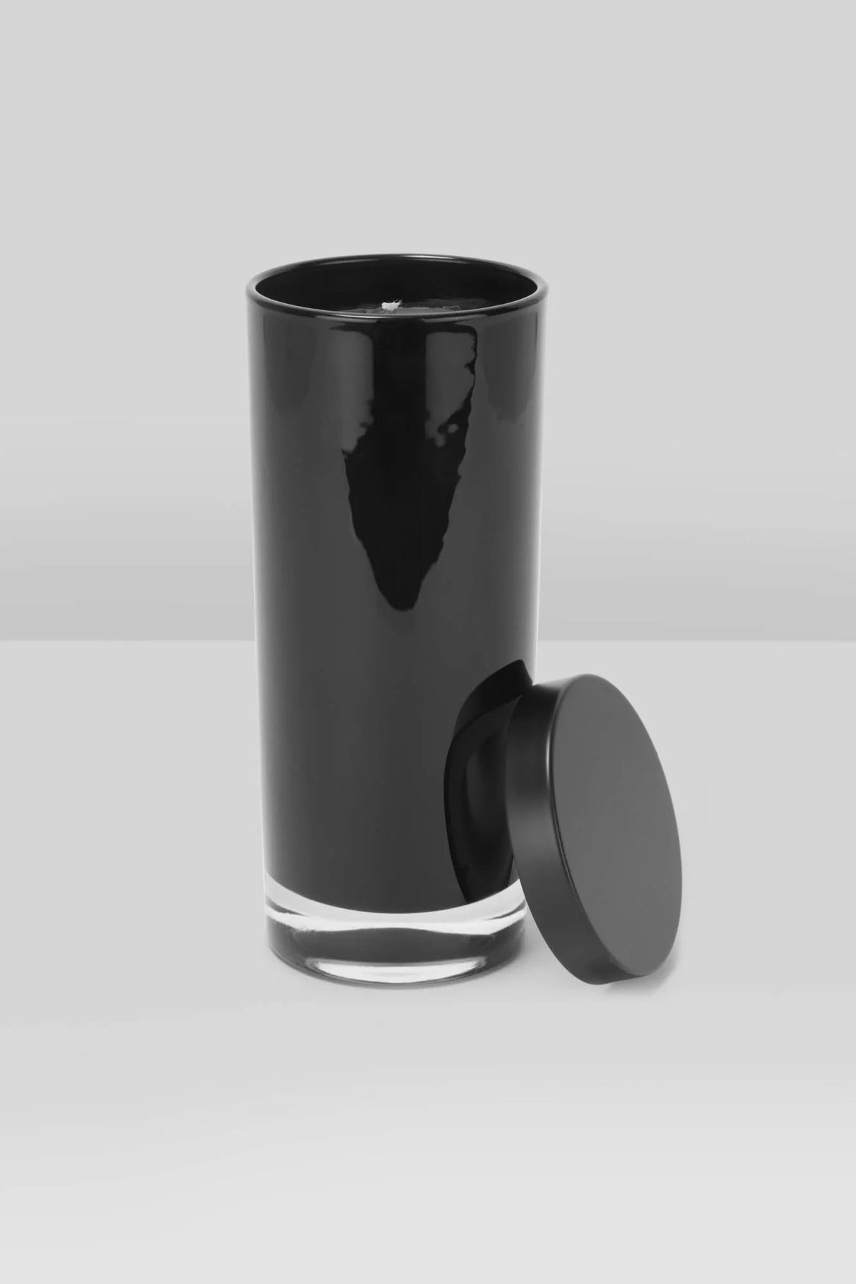 Candle: Savasana Tall