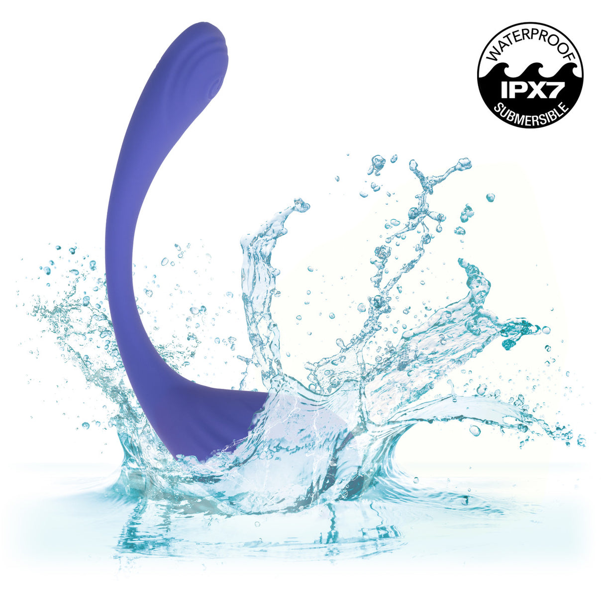 Connect APP Kegel Exerciser