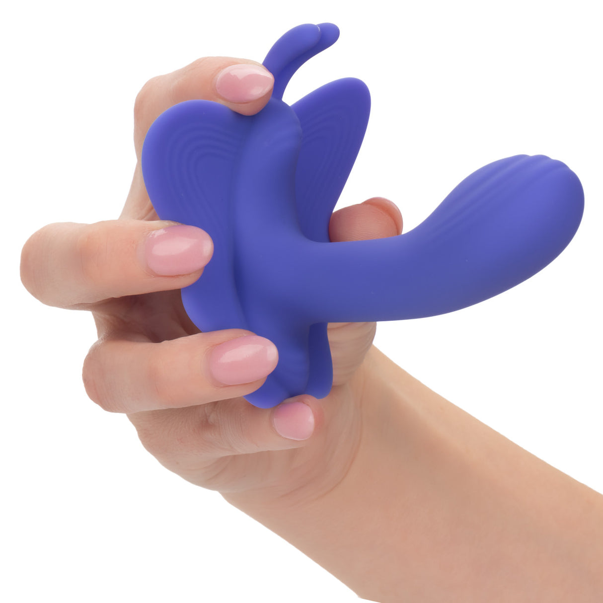 Connect APP Venus Butterfly