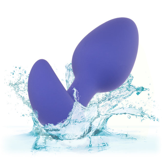 Connect APP Tapered Probe