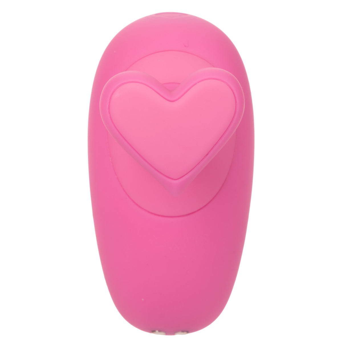 First Time Rechargeable Suck & Play