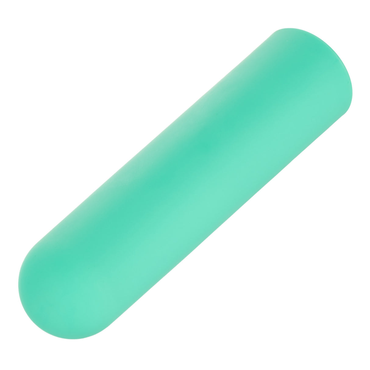 Turbo Buzz Rounded Bullet Green