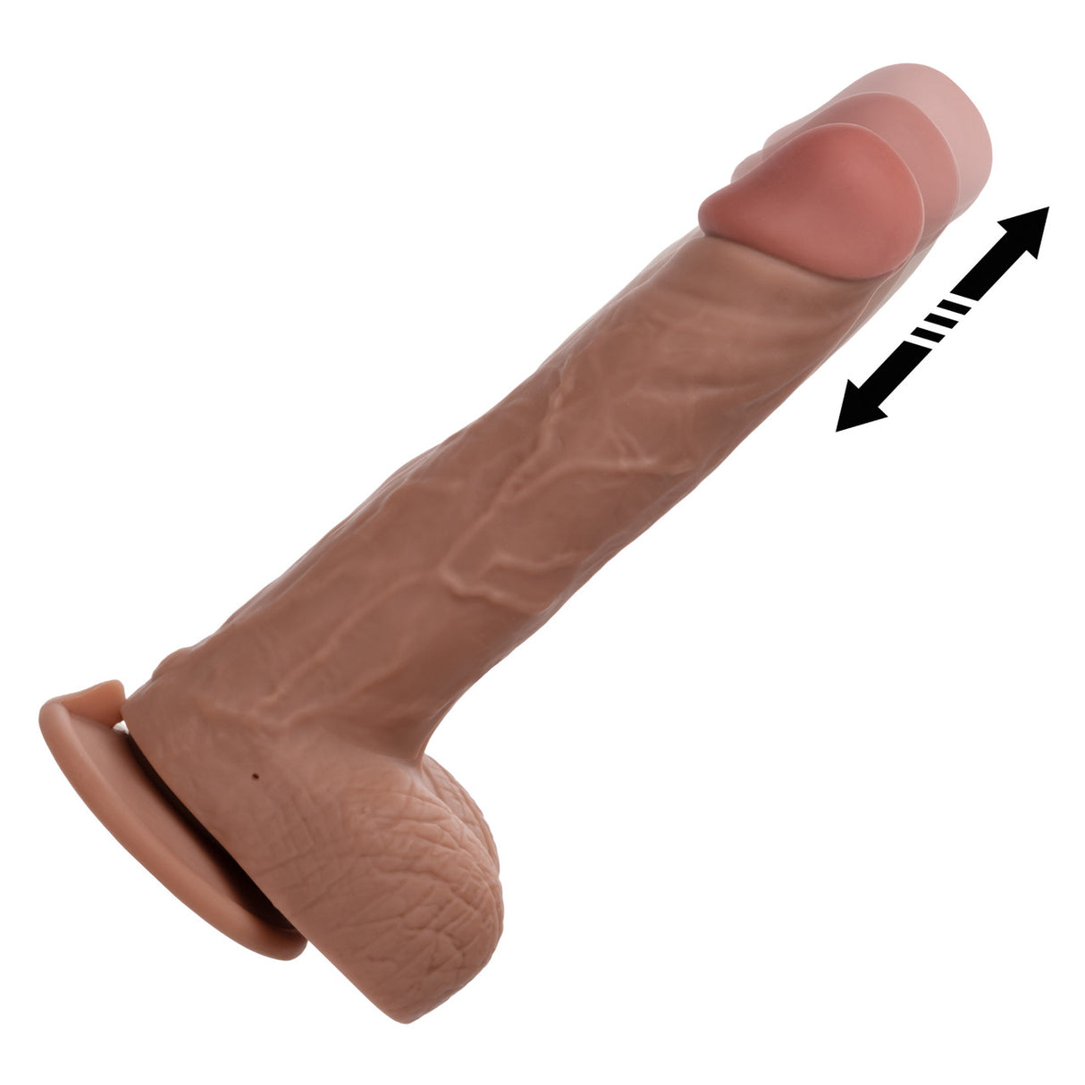 Working Stiff-Jackhammer