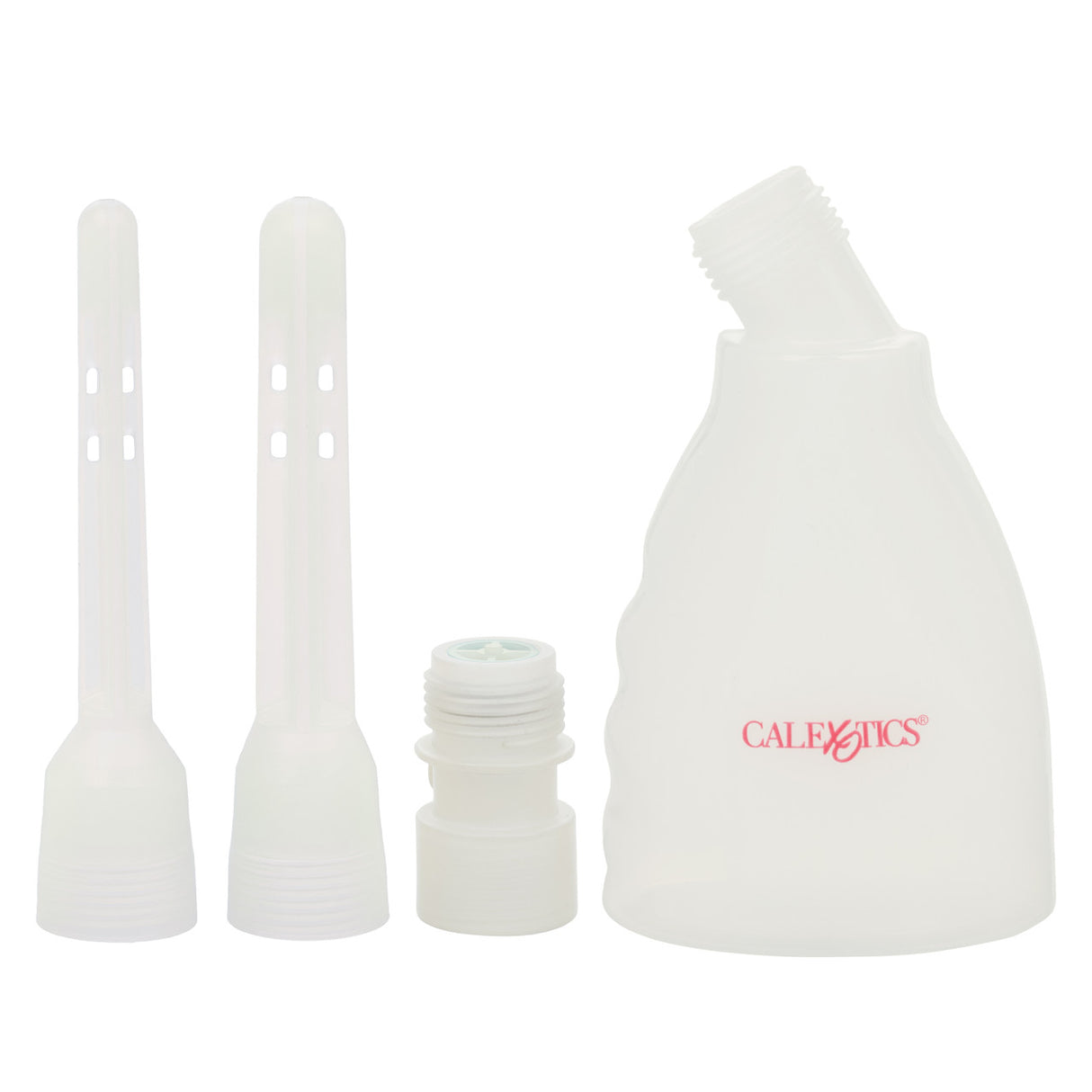 One Way Ultimate Douche-Clear