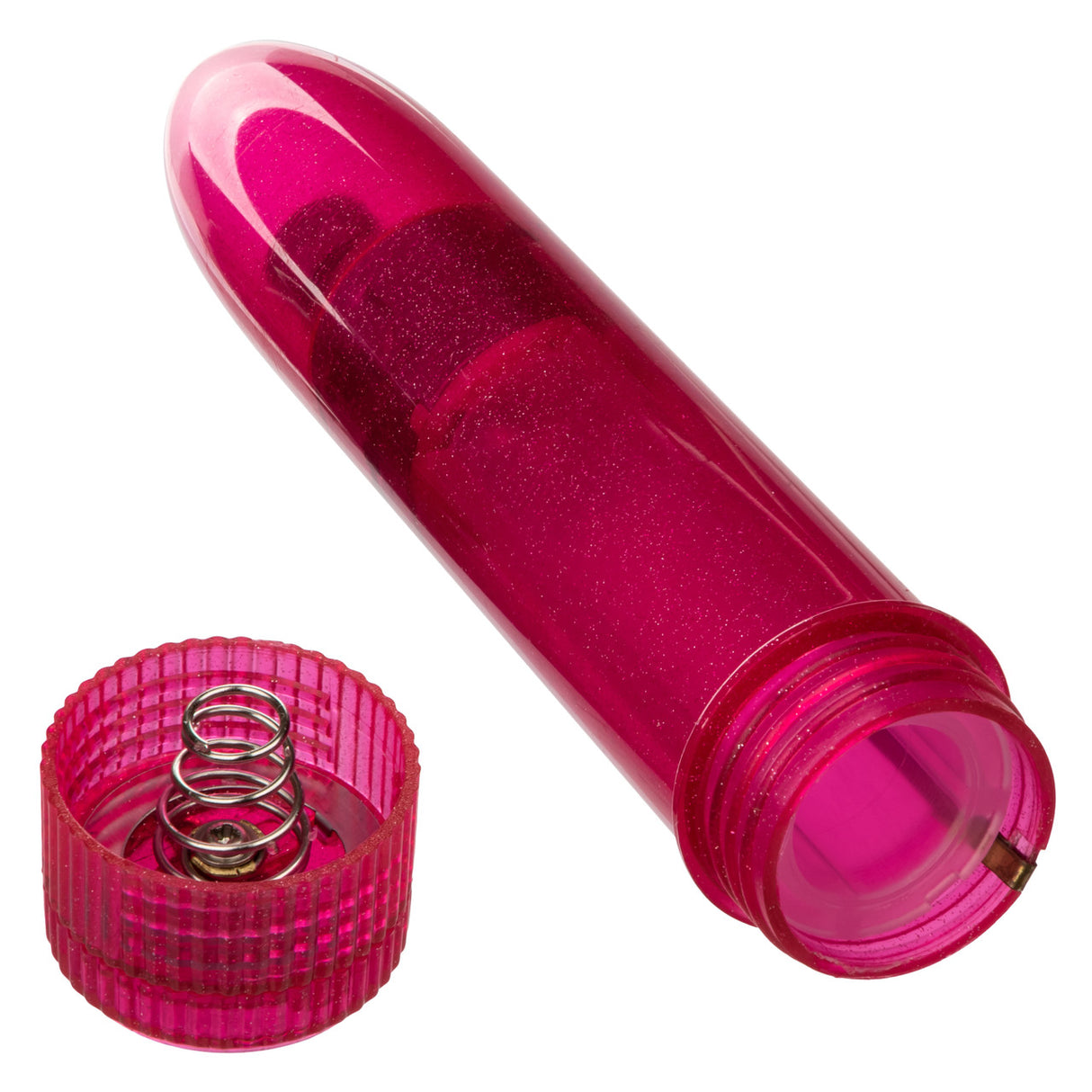 Shane's World Sparkle Vibe Pink