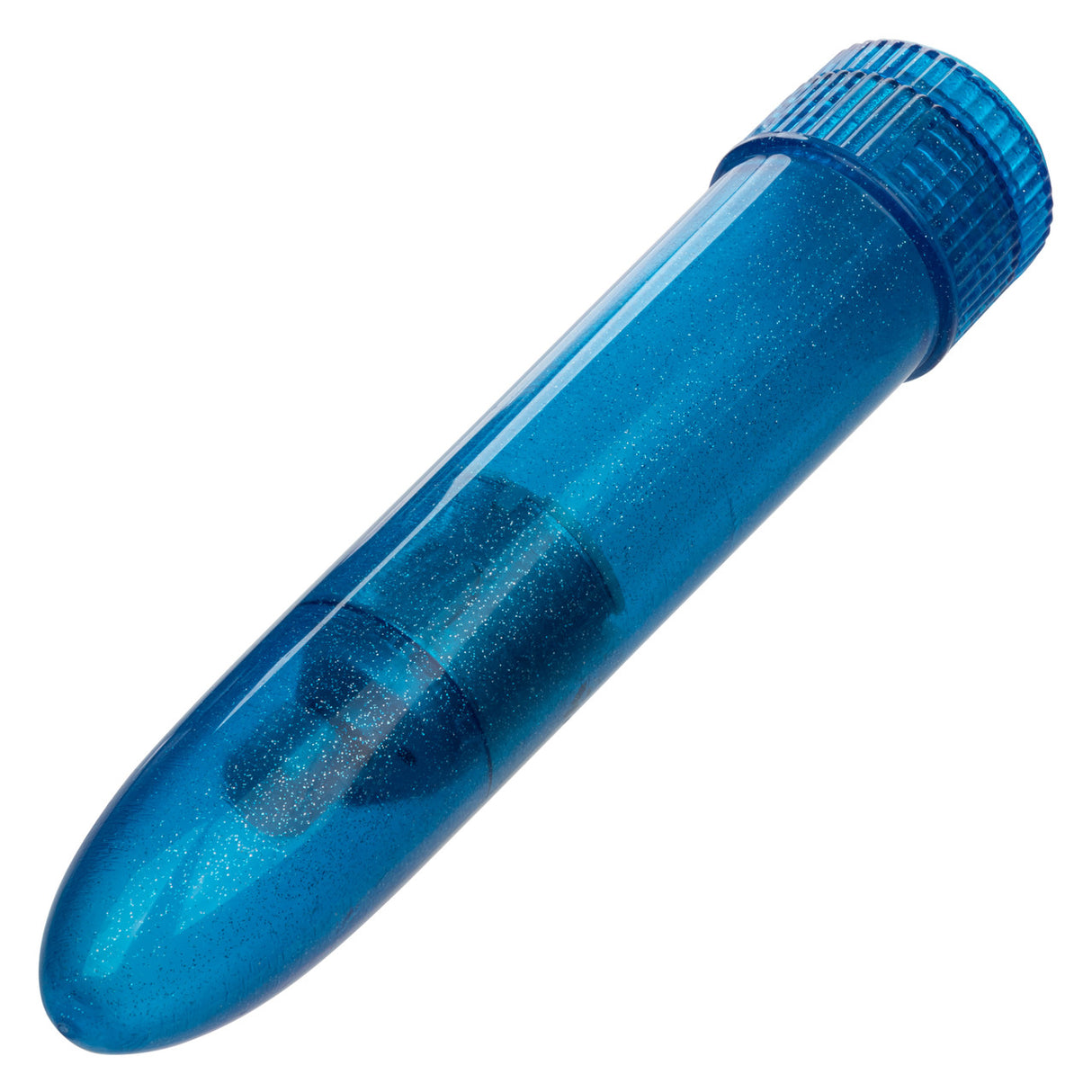 Shane's World Sparkle Vibe Blue