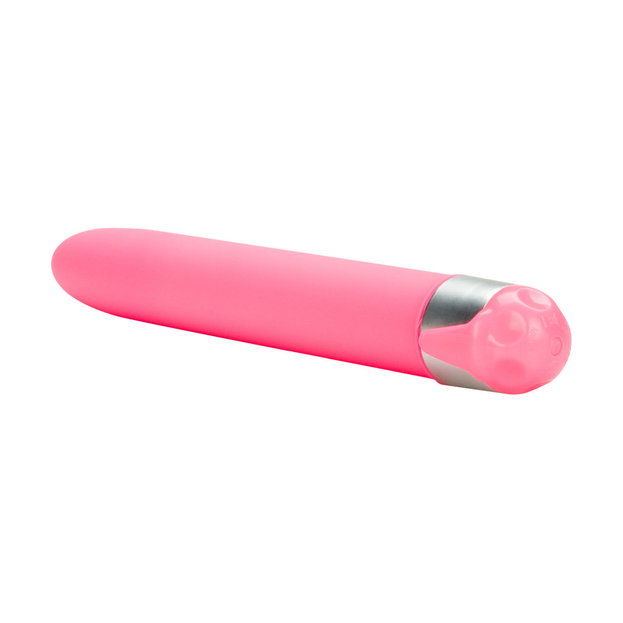 Shane's World Sorority Party Vibe Pink