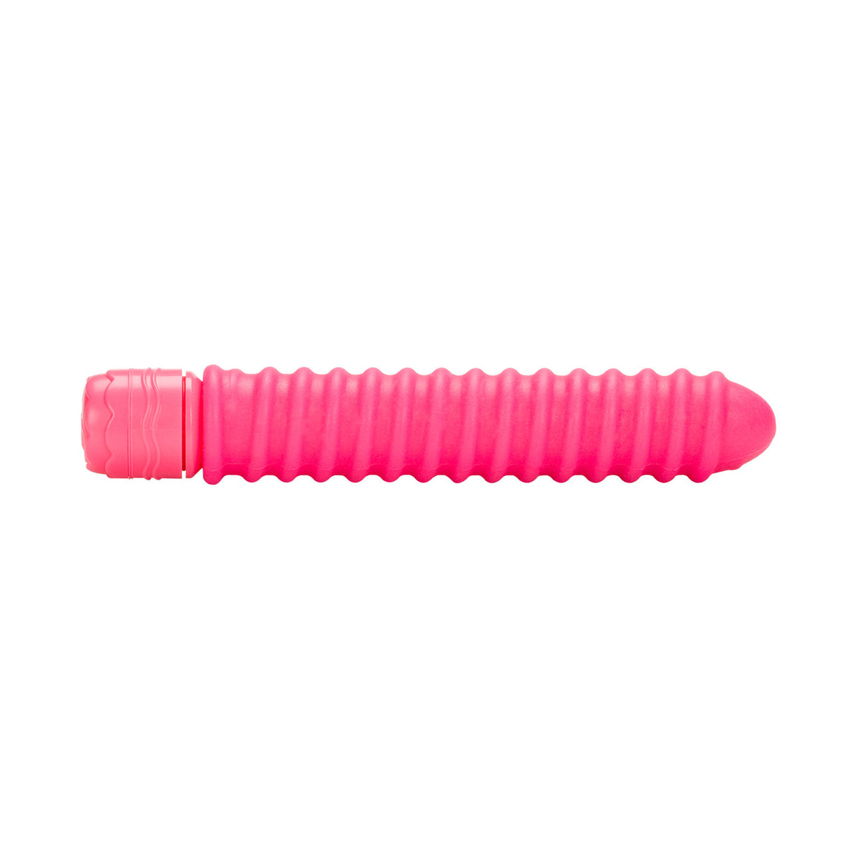 Shane's World Sorority Screw Vibe Pink