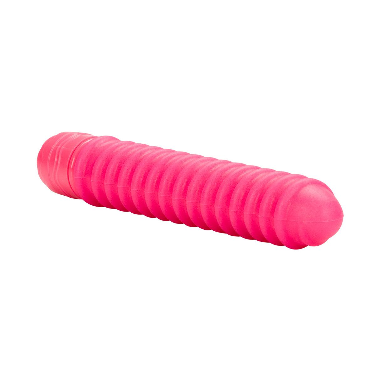 Shane's World Sorority Screw Vibe Pink