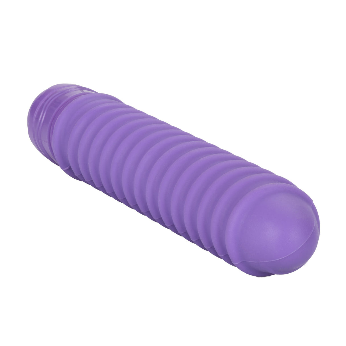 Shane's World Sorority Screw Vibe Purple