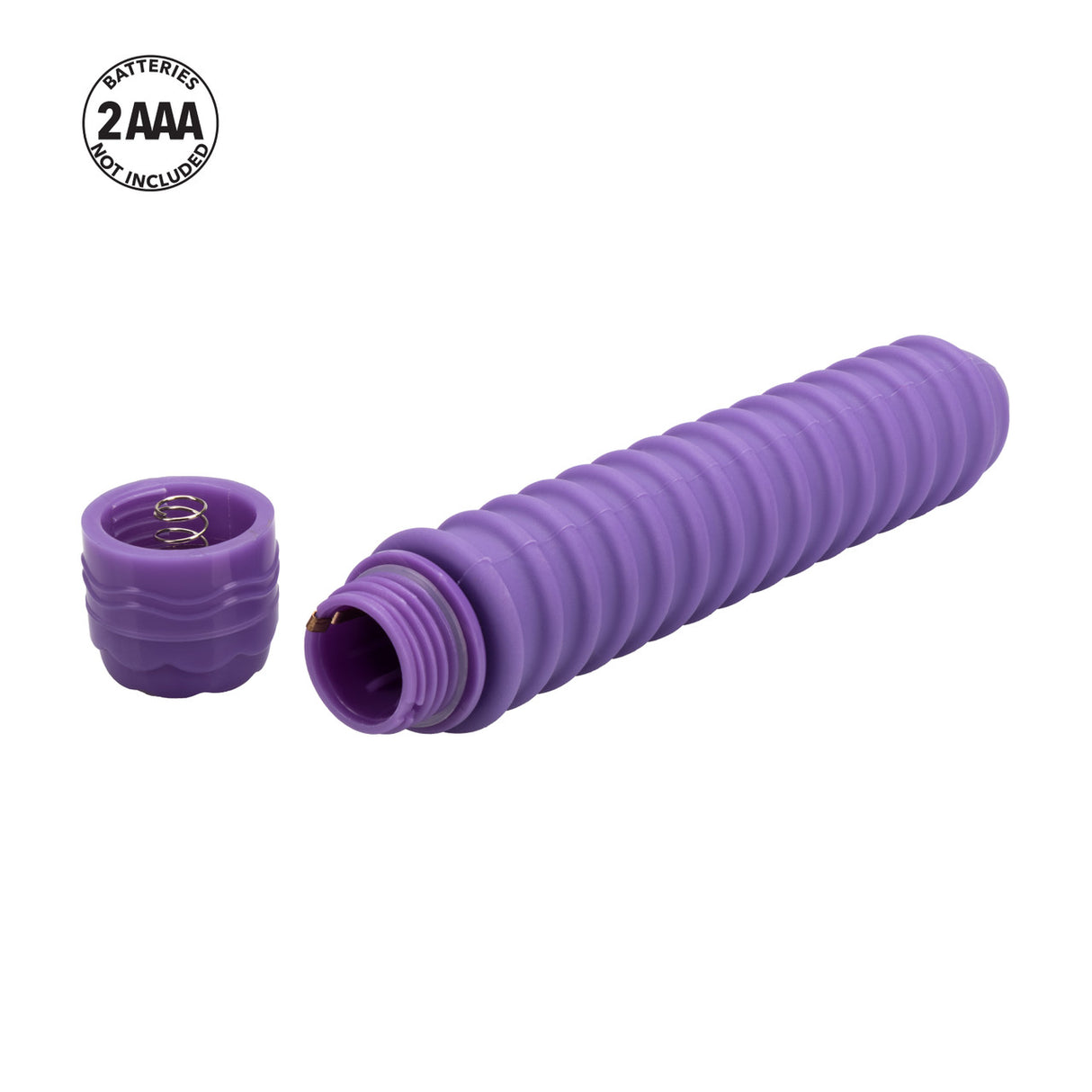 Shane's World Sorority Screw Vibe Purple