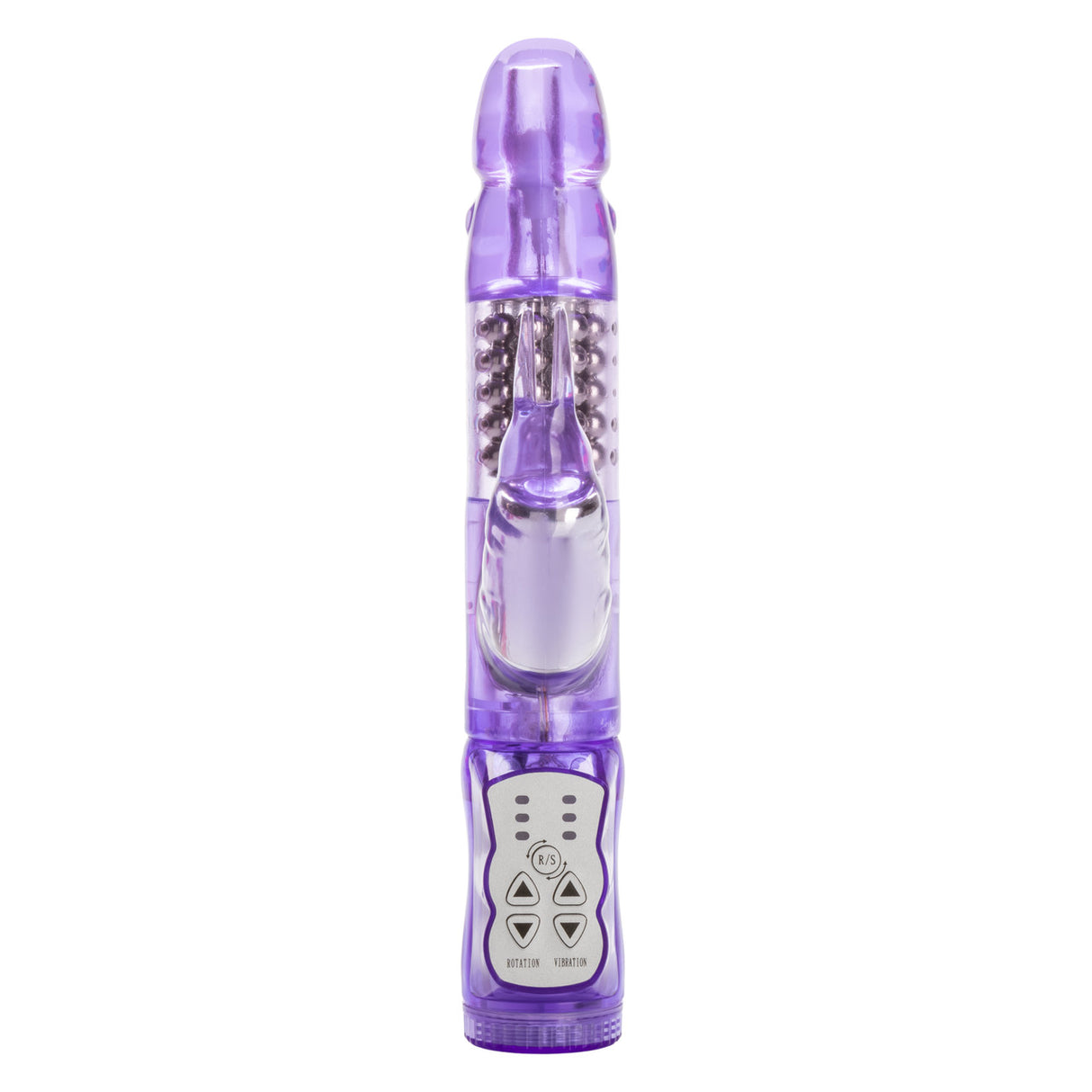 Jack Rabbit Waterproof Purple