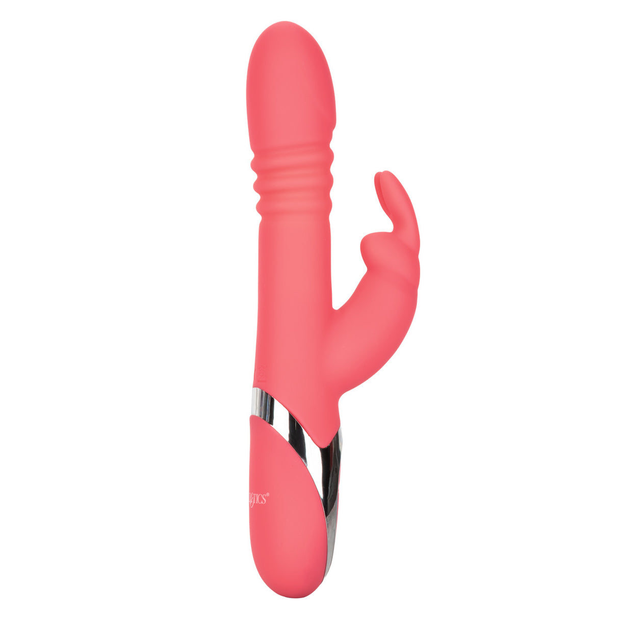 Enchanted Exciter Thruster Pink