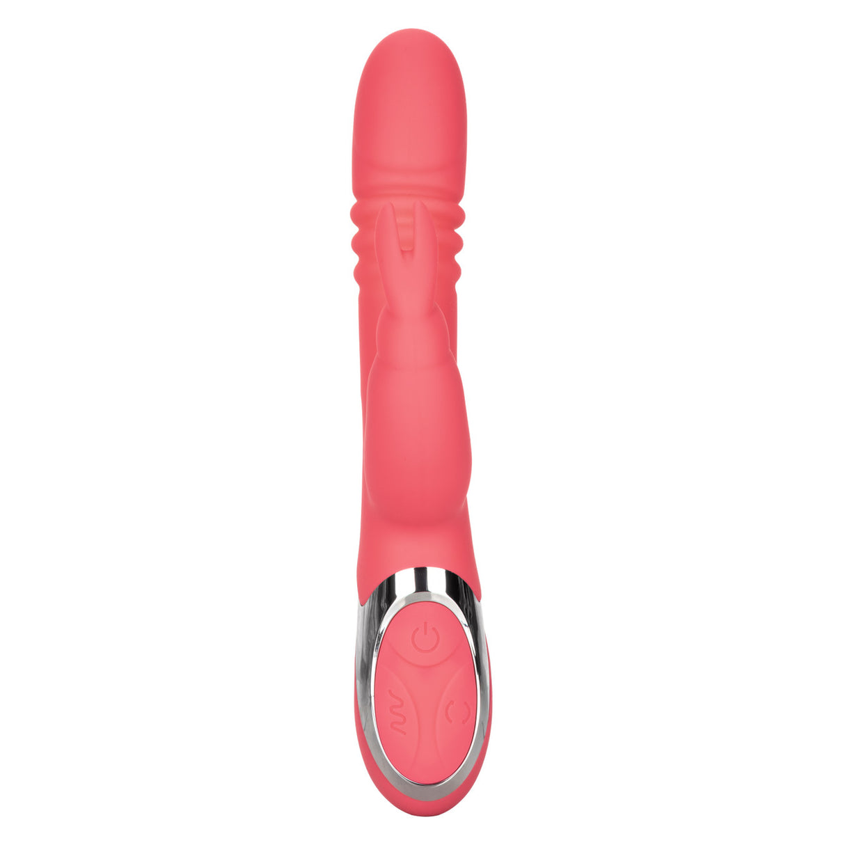 Enchanted Exciter Thruster Pink