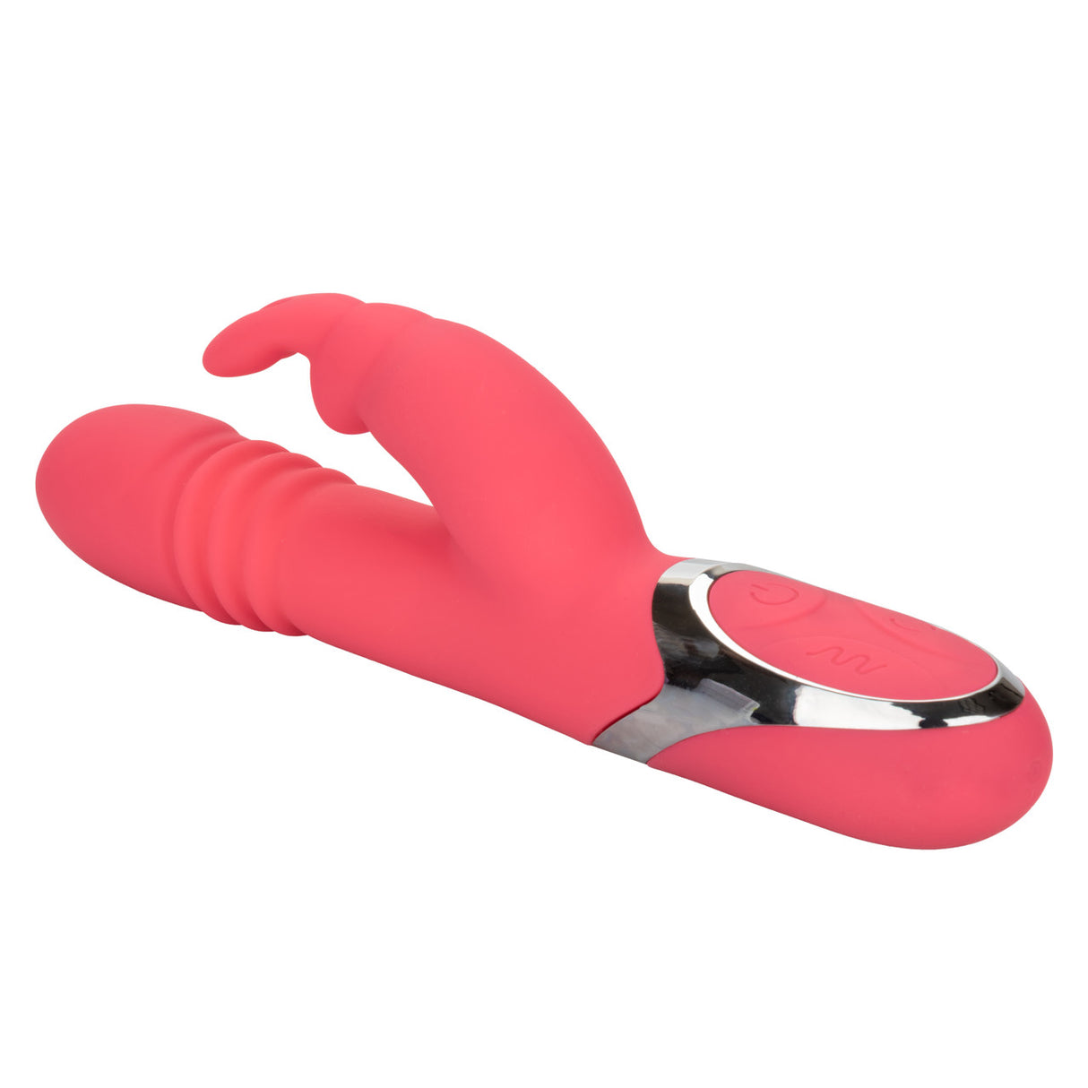 Enchanted Exciter Thruster Pink