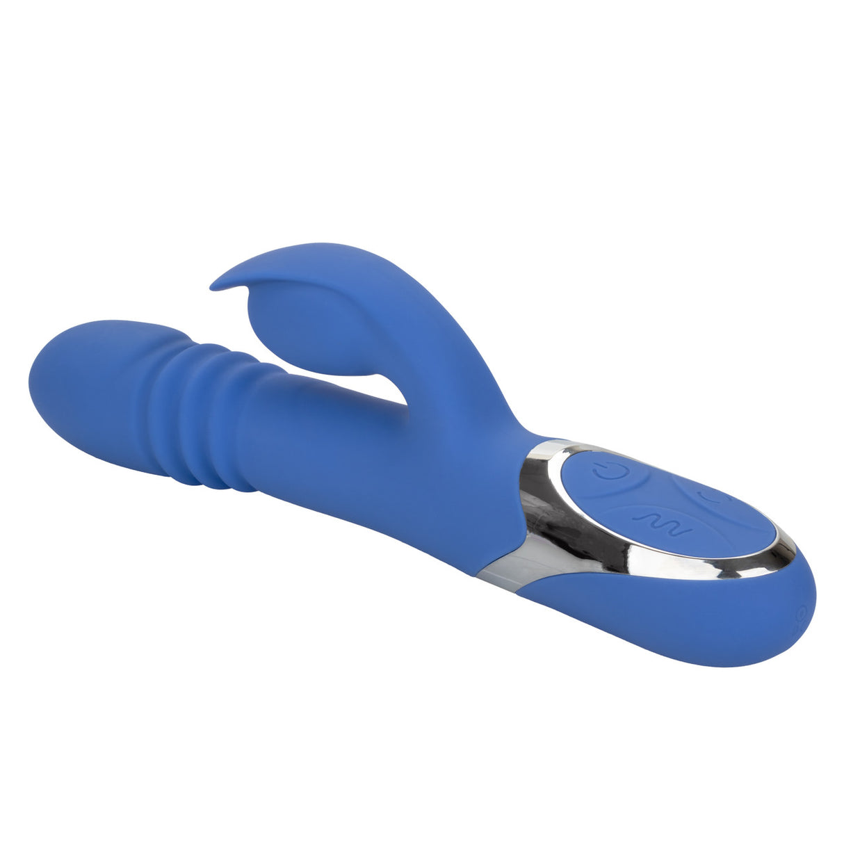 Enchanted Exciter Thruster Blue