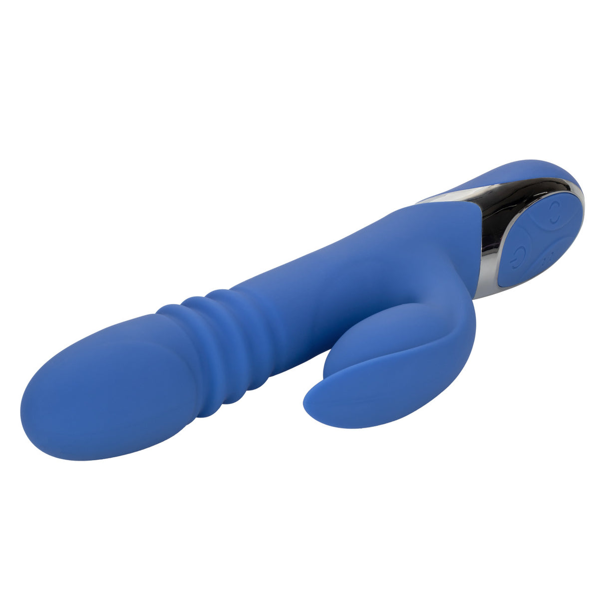Enchanted Exciter Thruster Blue