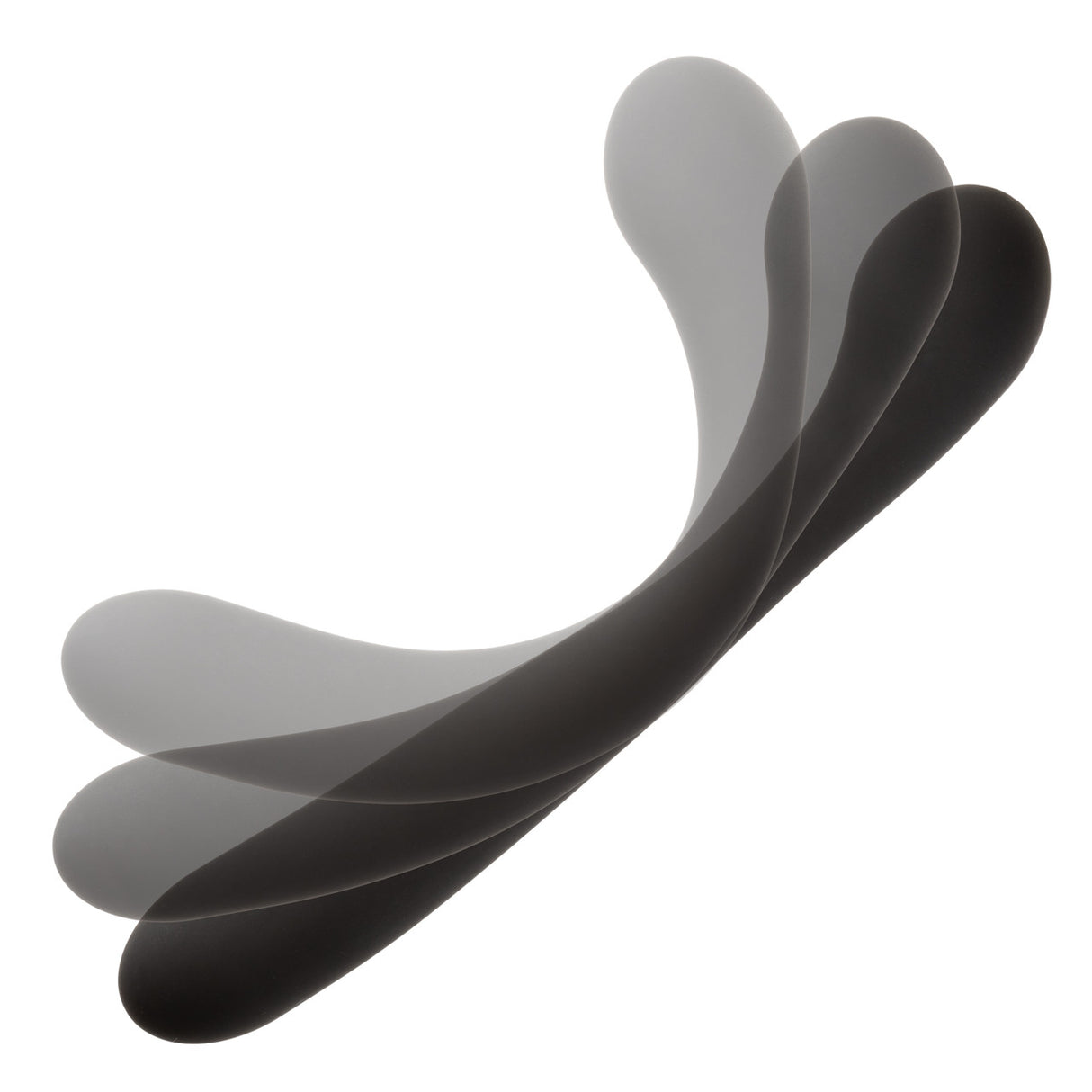 Rock Bottom Bendy Pleasure Probe