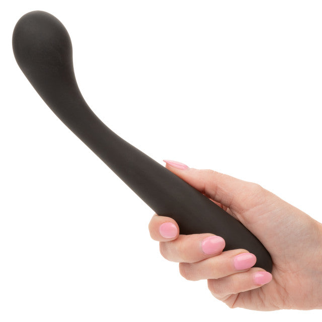 Rock Bottom Bendy Pleasure Probe
