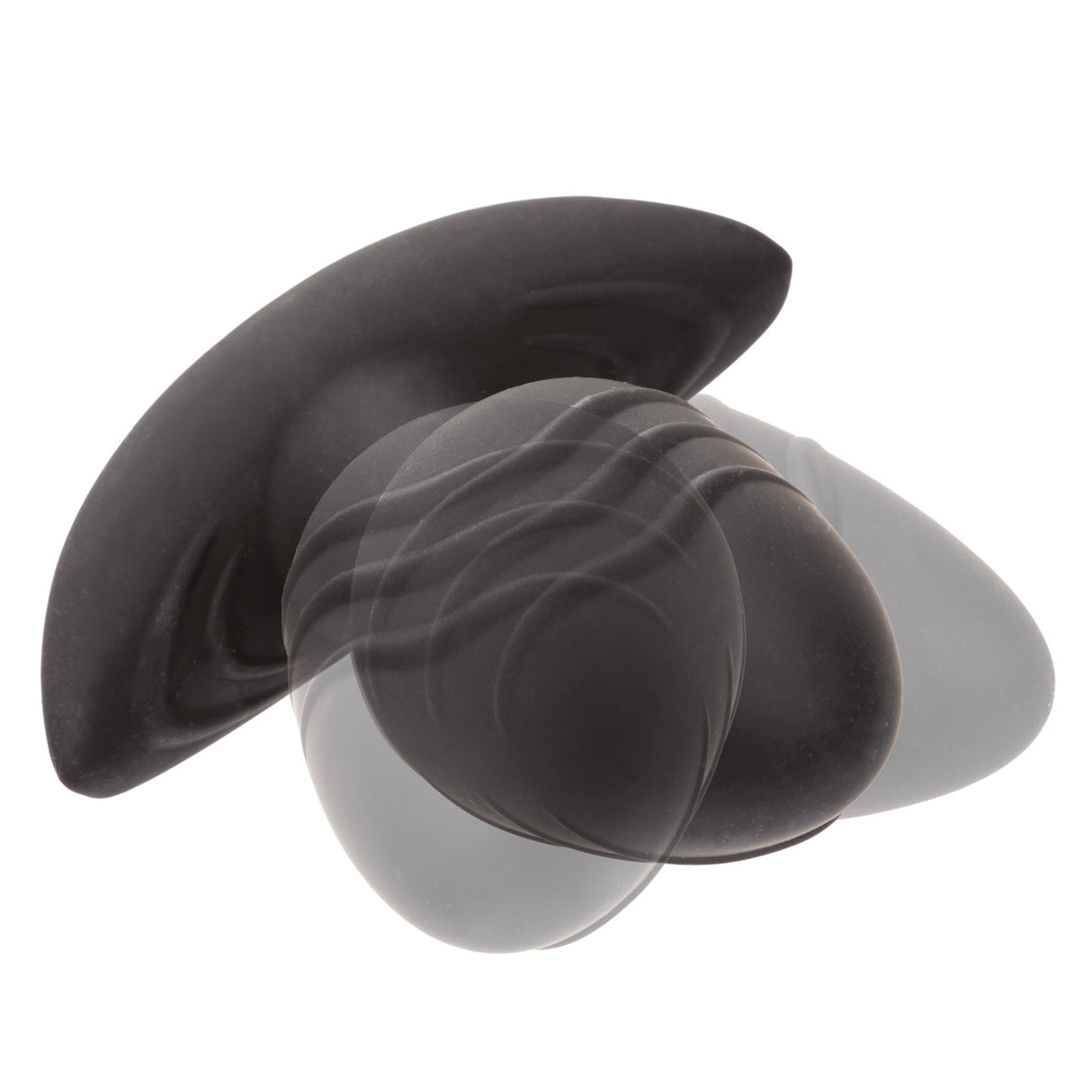 Rock Bottom Rotating Probe