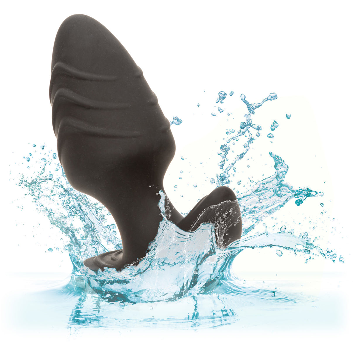 Rock Bottom Rotating Probe