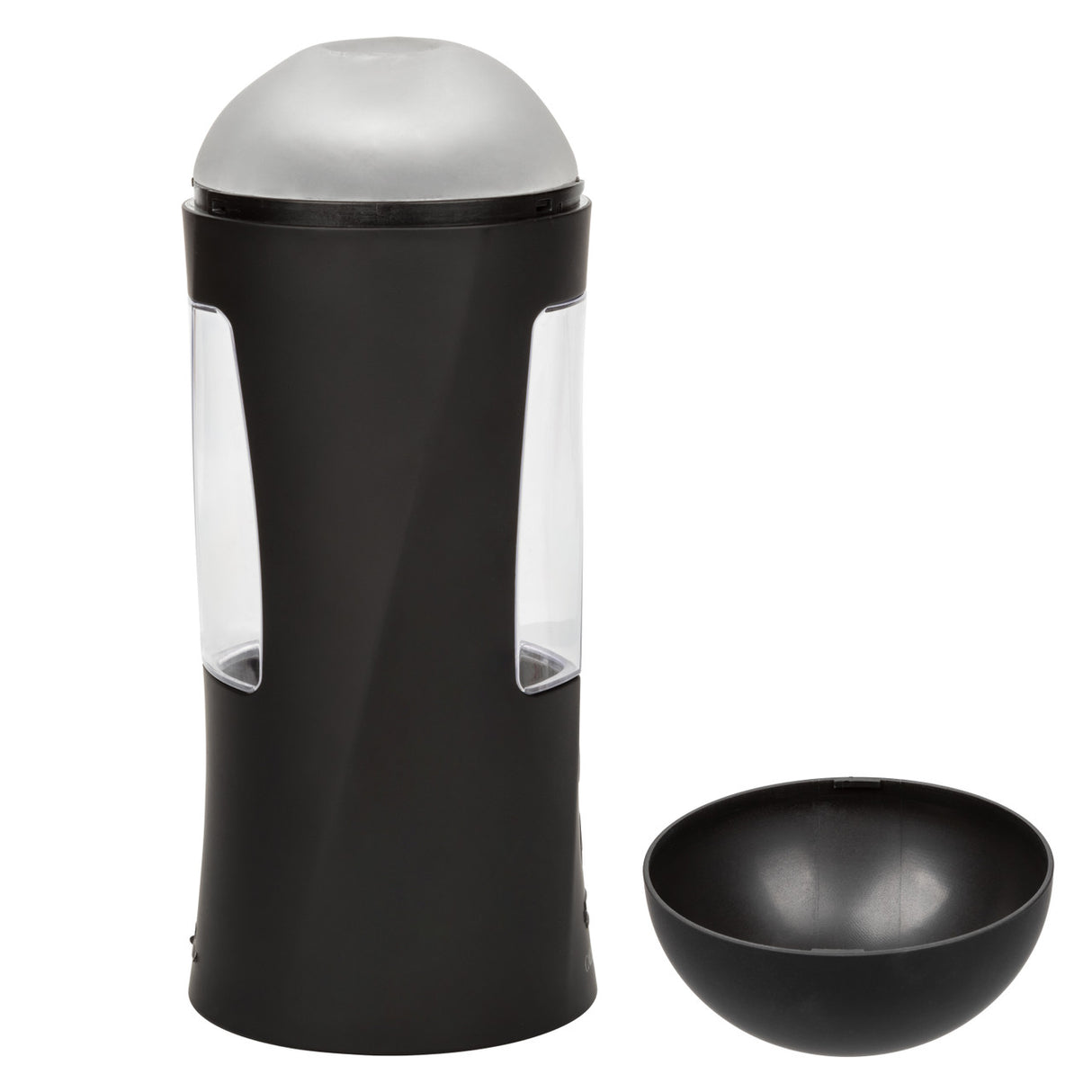 Bionic Power Stroker