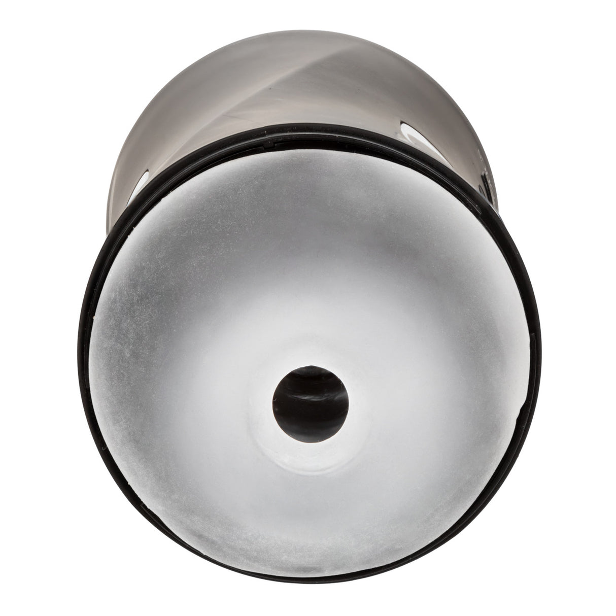 Bionic Power Stroker