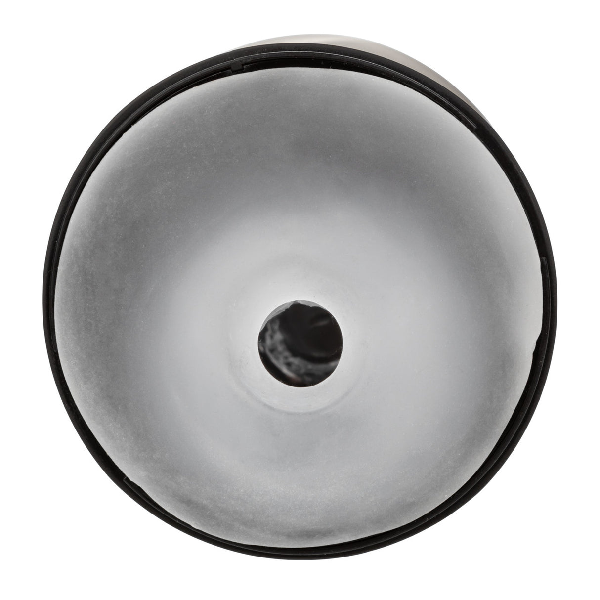 Bionic Power Stroker