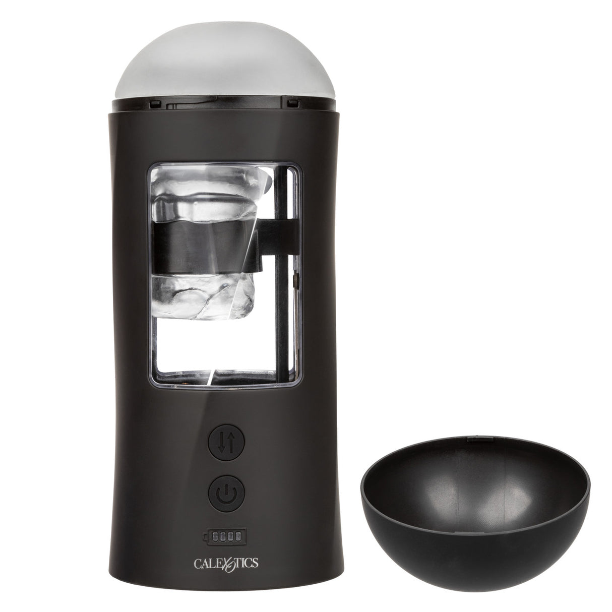 Bionic Power Stroker