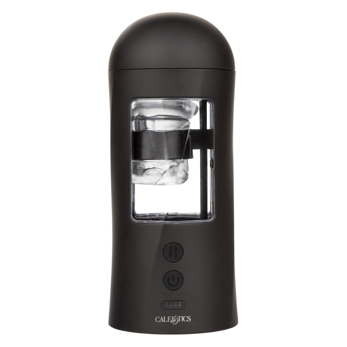 Bionic Power Stroker