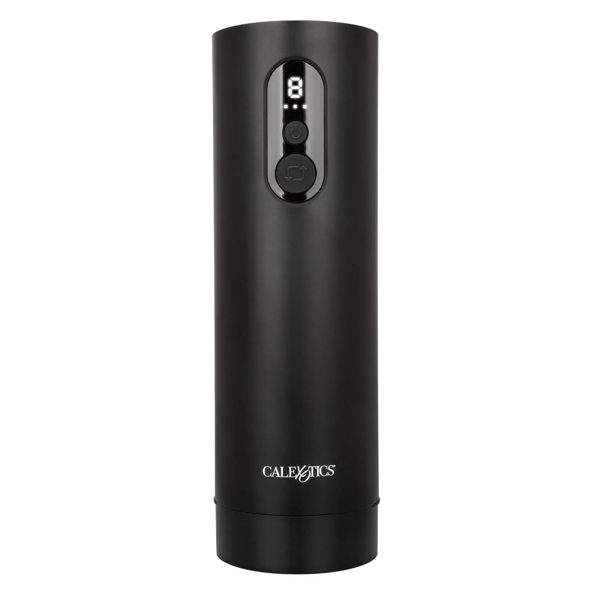 Bionic Thrusting Masturbator