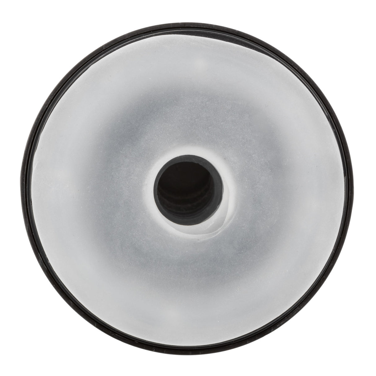 Bionic Sucking & Vibrating