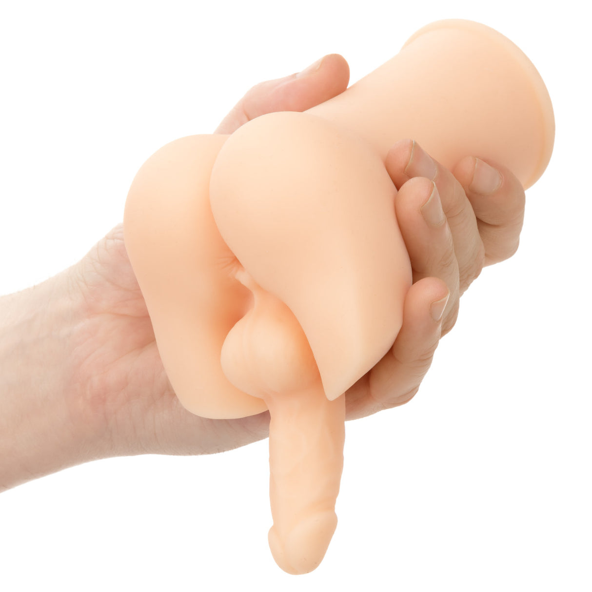 Cheap Thrills - The Wrestler