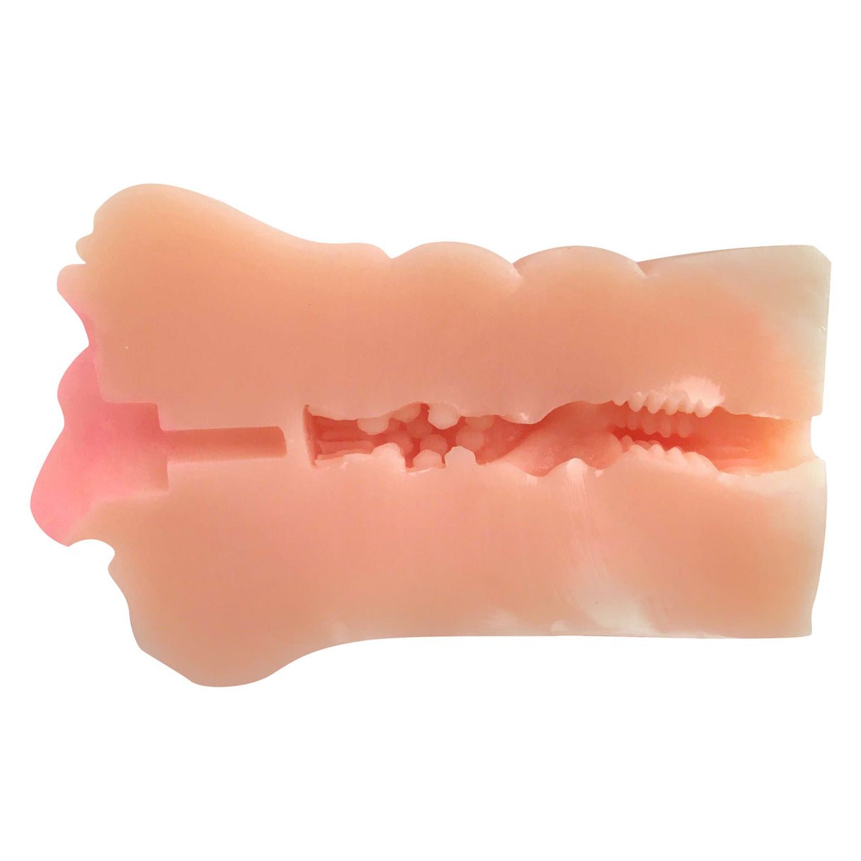 Cheap Thrills Cherry Poppers - Hitchhiker