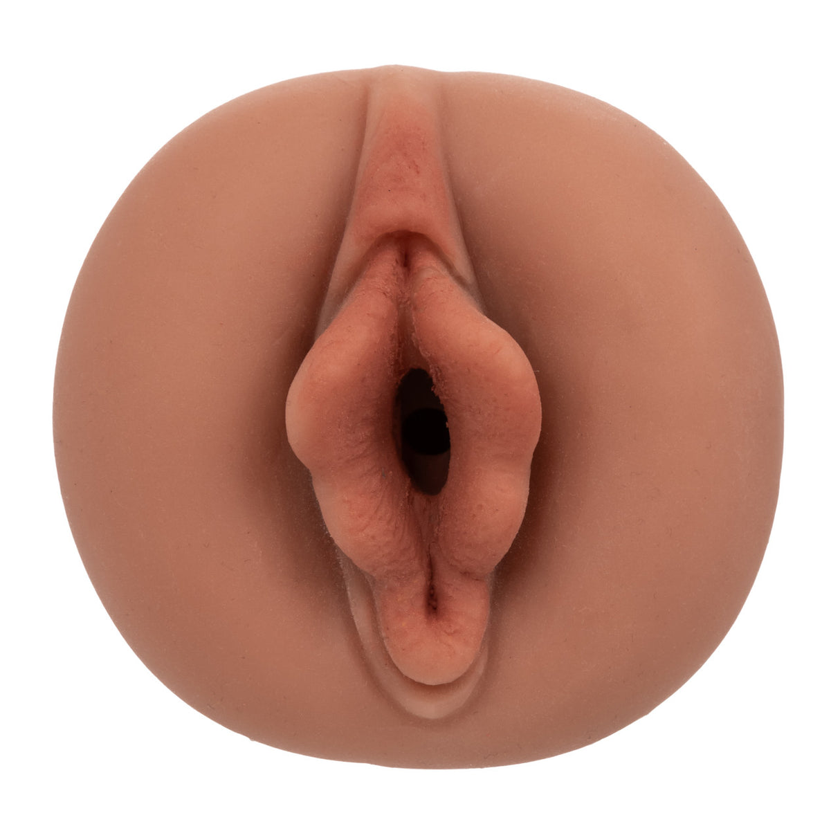 Cheap Thrills Cherry Poppers - Sorority Girl