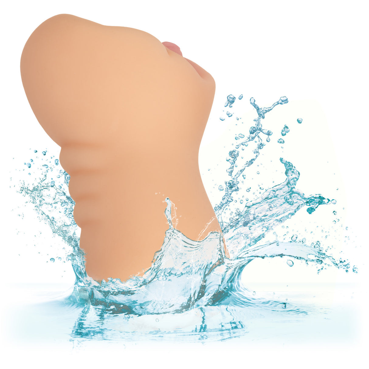 Cheap Thrills - Horny Housewife