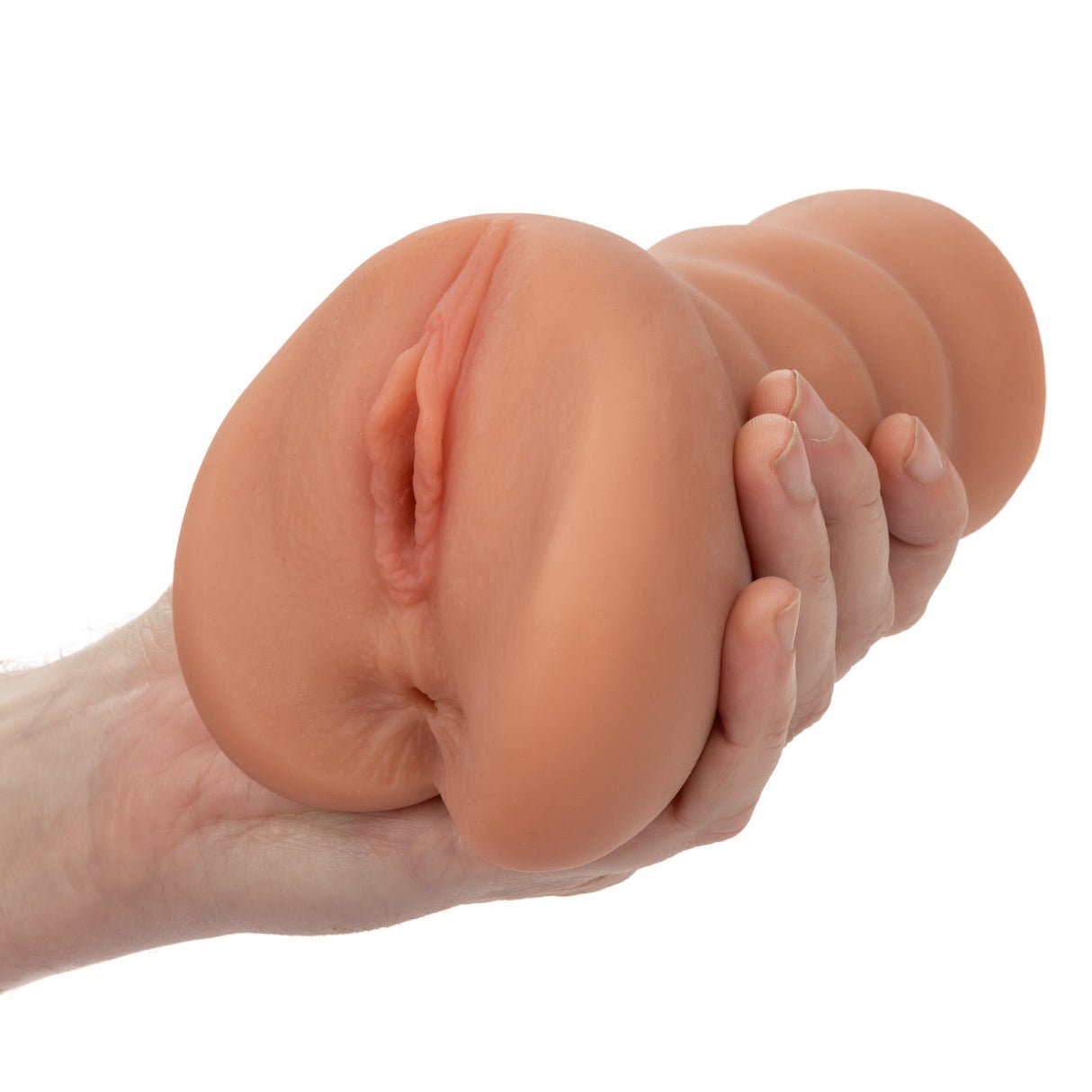 Cheap Thrills - The Dominatrix