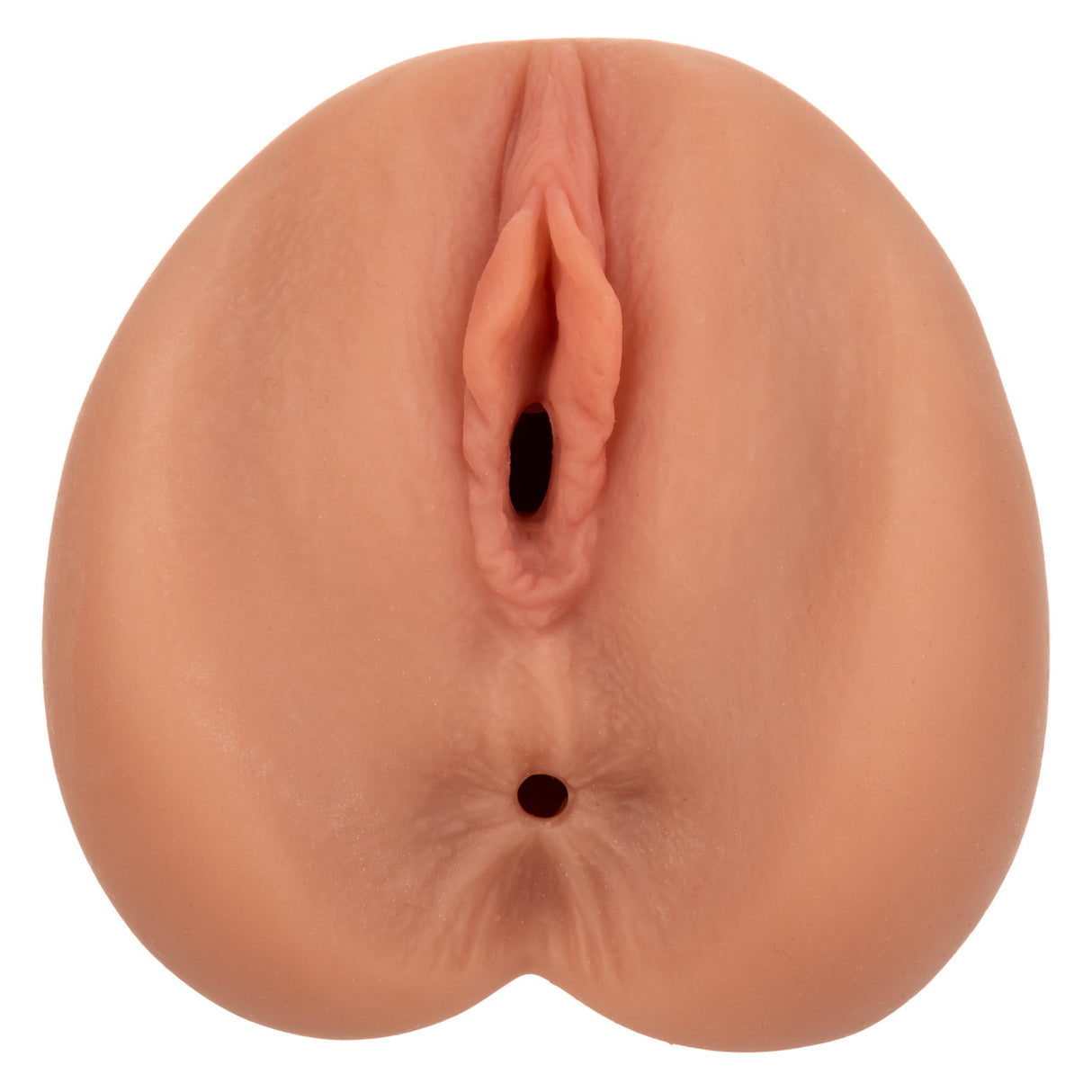 Cheap Thrills - The Dominatrix