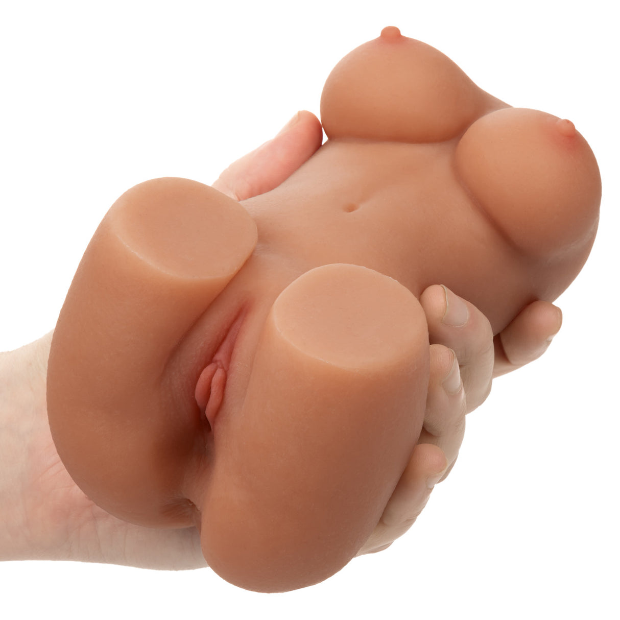 Cheap Thrills - The Lifeguard