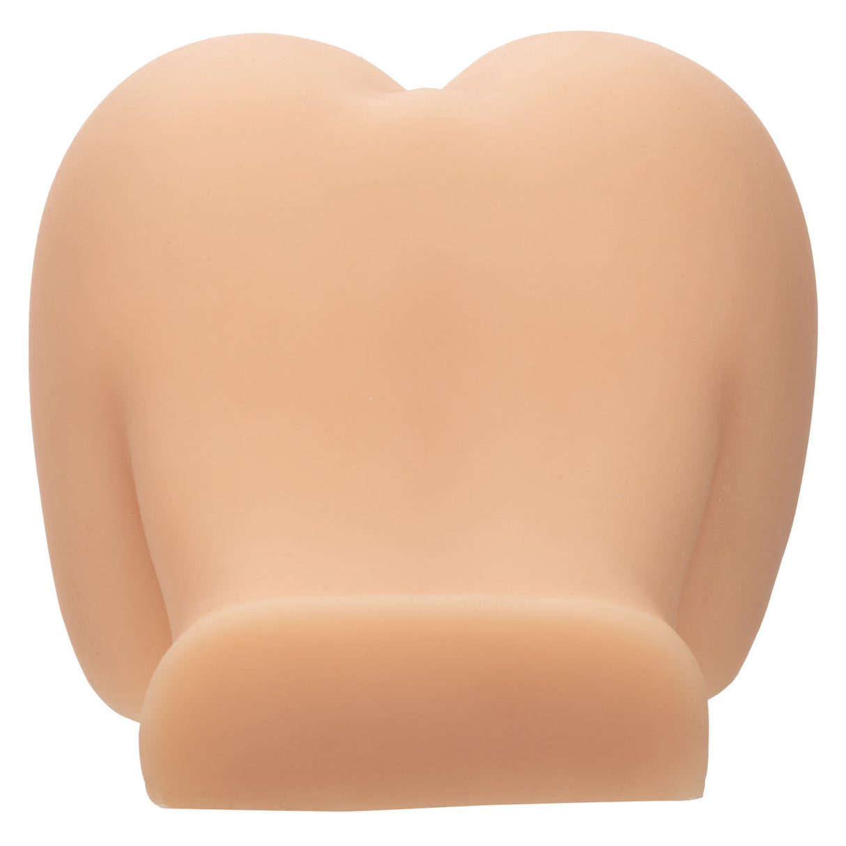 Cheap Thrills - Farmers Daughter