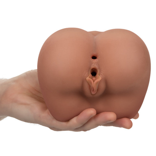 Cheap Thrills - Roller Babe