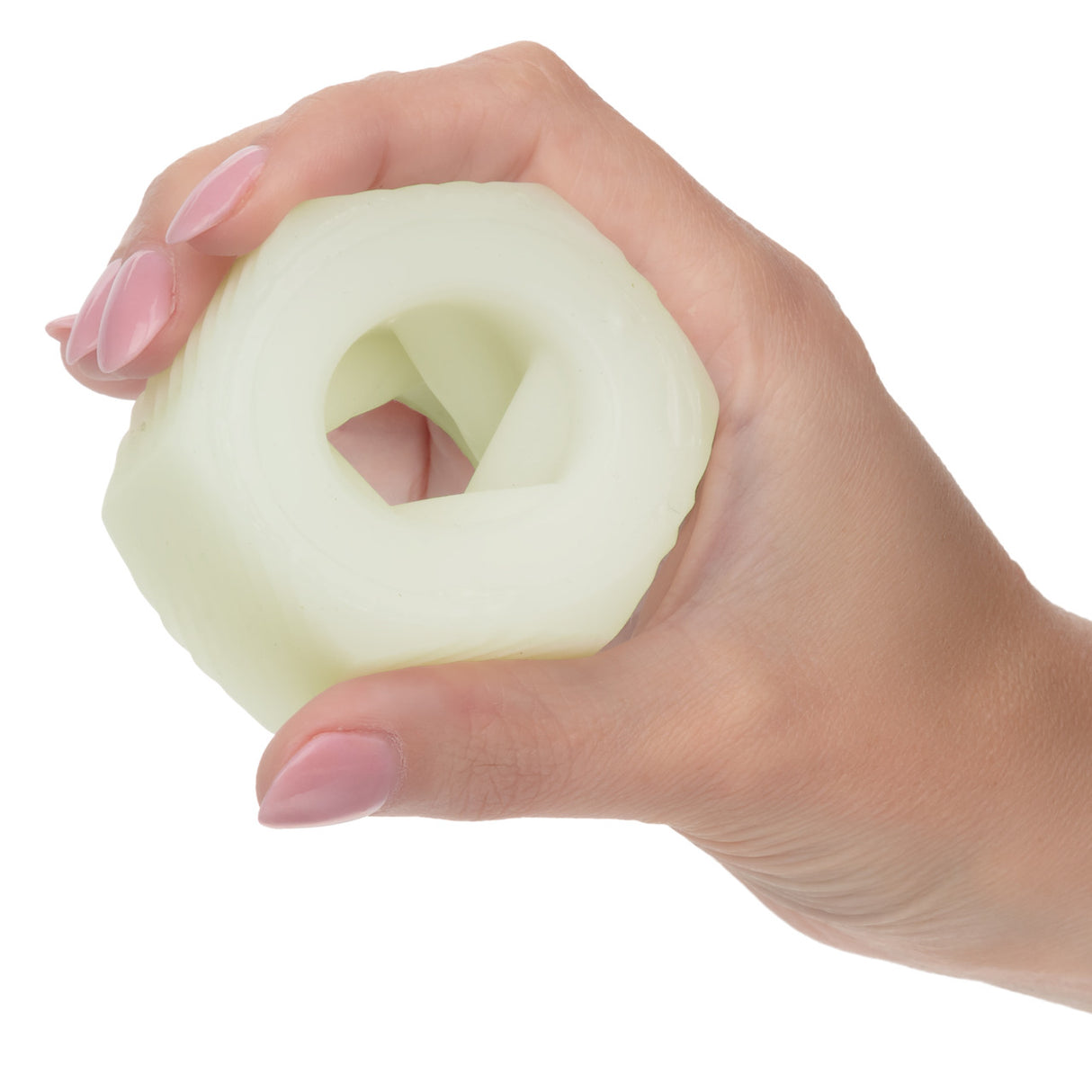 Slop Top - Nasty Luv