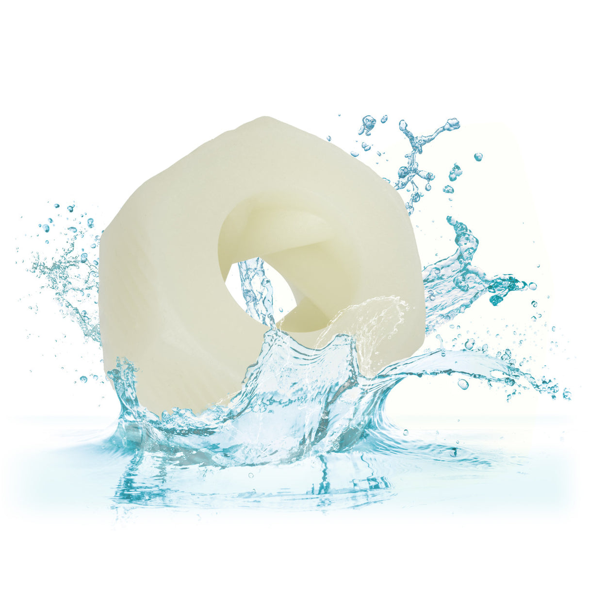 Slop Top - Nasty Luv