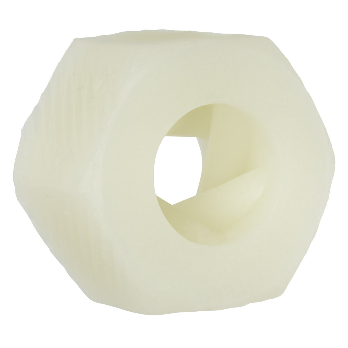 Slop Top - Nasty Luv