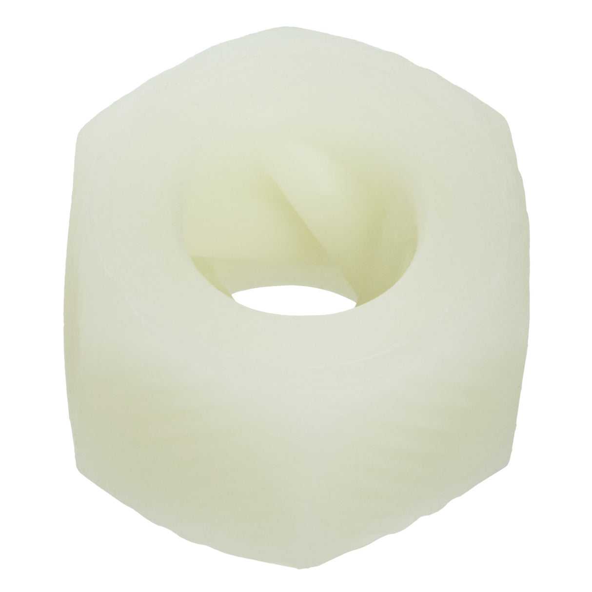 Slop Top - Nasty Luv