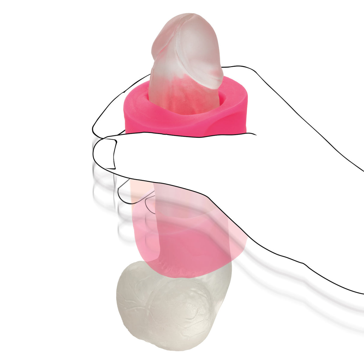 Slop Top - Filthy Luv