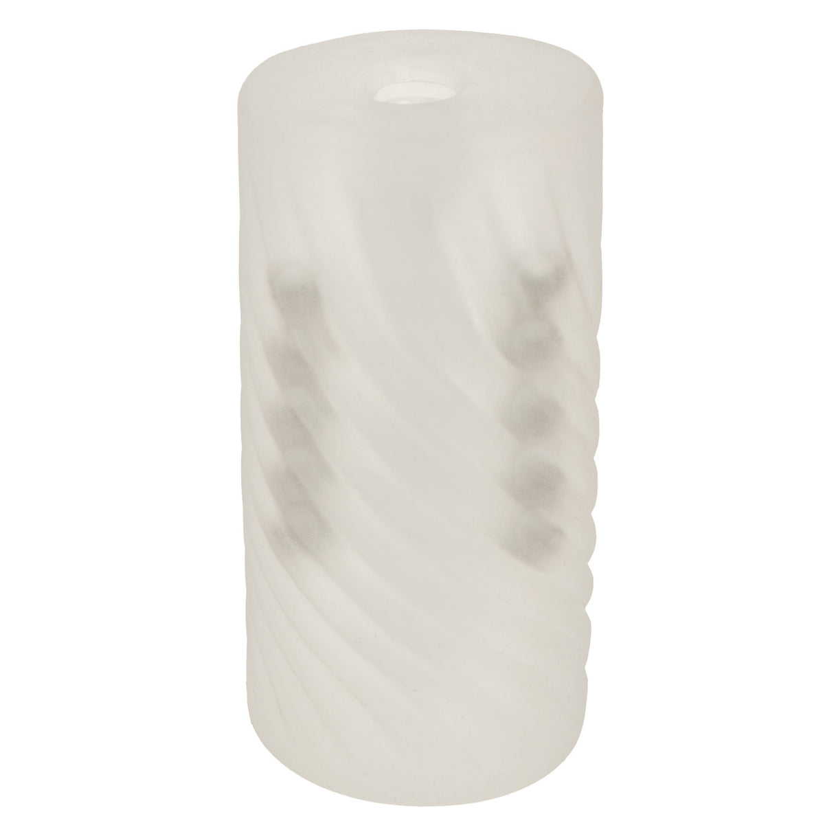 Pop Sock! Beaded - Clear