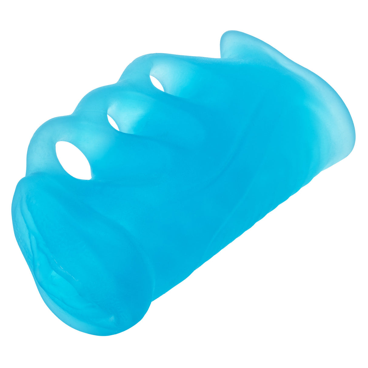 Pop Sock! Grip-N-Stroke - Small